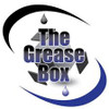 GreaseBox